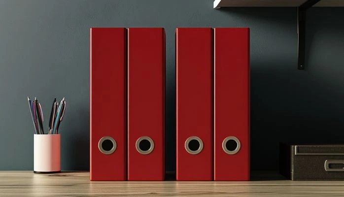 L’indemnité pour perte de revenus locatifs constitue l’accessoire de l’indemnité principale d’expropriation et peut être formée pour la première fois en appel !