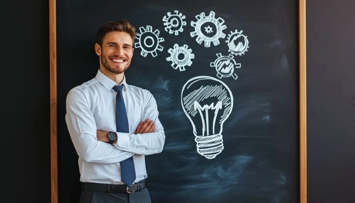 Pacte Dutreil : les enseignements et les zones d’ombre du rapport de la Cour des comptes