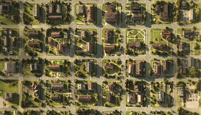 Airbnb : un logement indécent reste un logement à usage d’habitation !